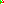 Destellos dst-1269968