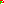 Destellos dst-1269969