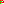 Destellos dst-1269971