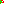 Destellos dst-1269972