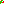 Destellos dst-1269973