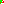 Destellos dst-1269974