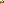 Destellos dst-1269975