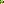 Destellos dst-1269976