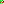Destellos dst-1269977