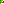 Destellos dst-1269978