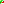 Destellos dst-1269979