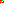 Destellos dst-1269980
