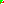 Destellos dst-1269982