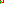 Destellos dst-1269983