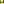 Destellos dst-1269984