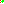 Destellos dst-126999