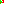 Destellos dst-1269990