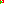 Destellos dst-1269992