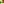 Destellos dst-1269994