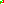 Destellos dst-1269996