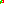Destellos dst-1269997