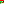 Destellos dst-1270001