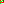 Destellos dst-1270002