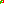 Destellos dst-1270003