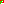 Destellos dst-1270004