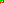 Destellos dst-1270005