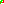 Destellos dst-1270006
