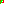 Destellos dst-1270007
