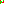 Destellos dst-1270009
