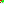 Destellos dst-127001
