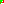 Destellos dst-1270010