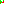Destellos dst-1270012
