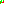 Destellos dst-1270013