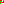 Destellos dst-1270014