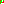 Destellos dst-1270015