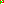 Destellos dst-1270019