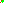 Destellos dst-127002