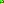 Destellos dst-1270020