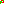 Destellos dst-1270021