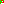Destellos dst-1270022