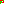 Destellos dst-1270023