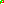 Destellos dst-1270025