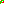Destellos dst-1270026