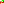 Destellos dst-1270027