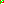Destellos dst-1270029
