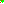 Destellos dst-127003