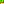 Destellos dst-1270030