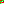 Destellos dst-1270031