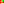 Destellos dst-1270032