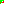 Destellos dst-1270033